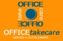OfficeTakeCare Logo